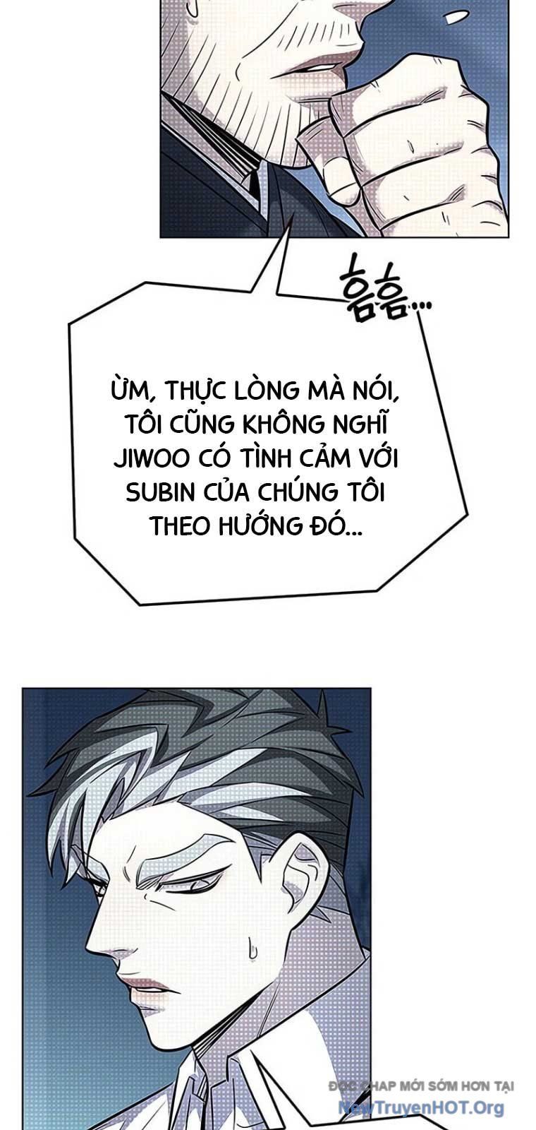 Hoá Thân Thành Mèo
