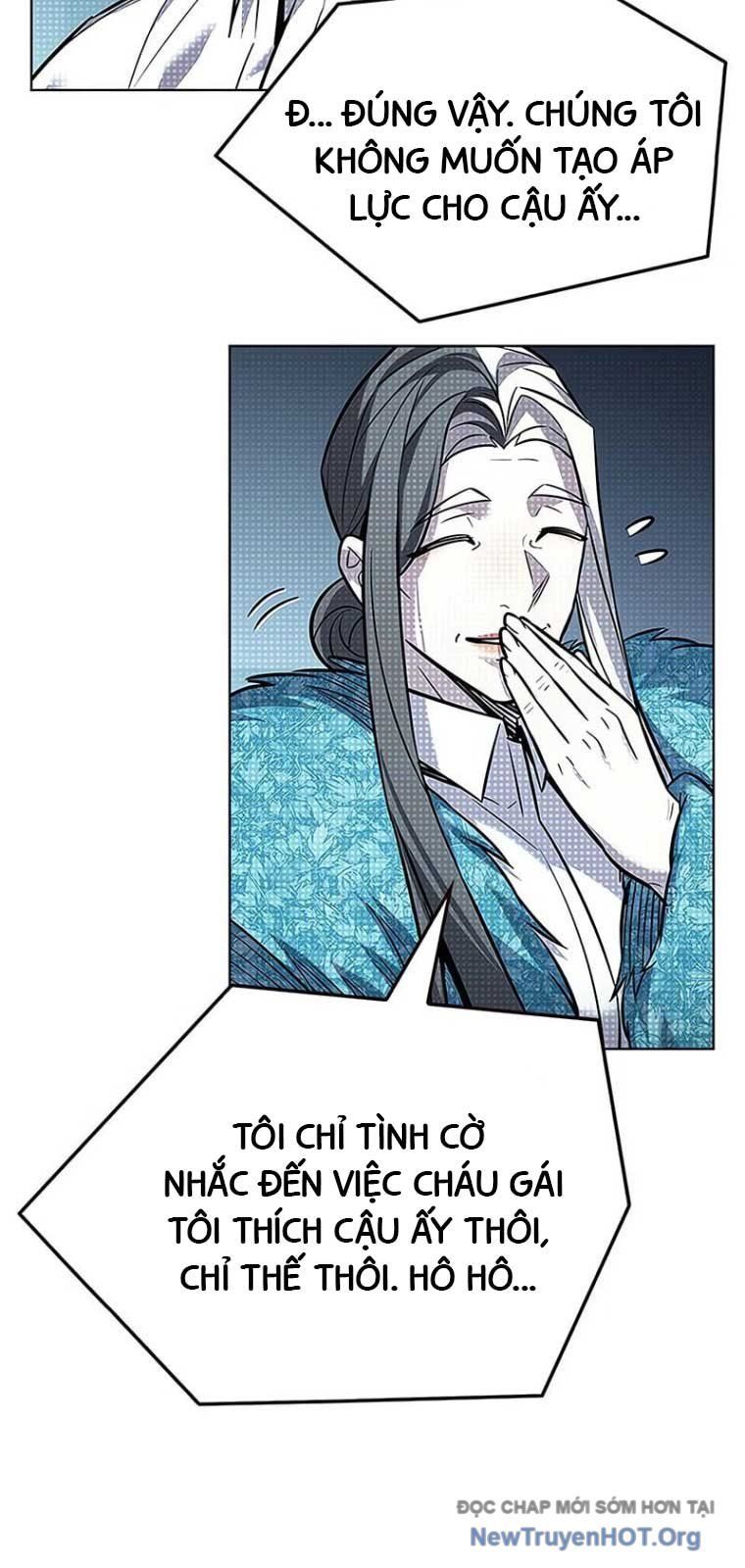 Hoá Thân Thành Mèo
