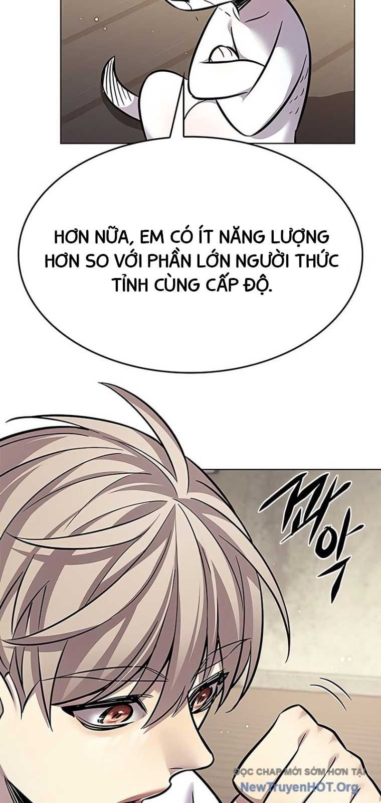 Hoá Thân Thành Mèo