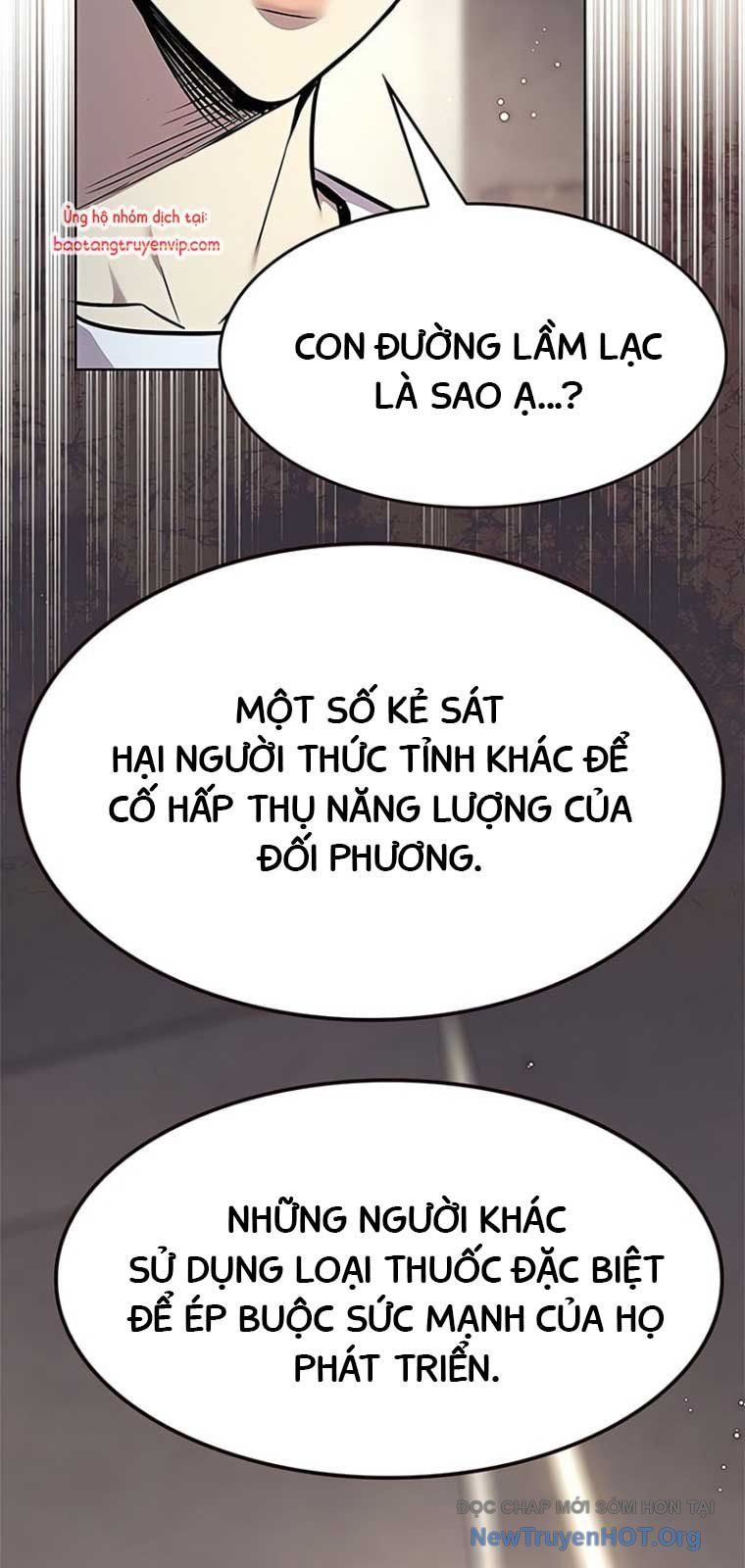 Hoá Thân Thành Mèo