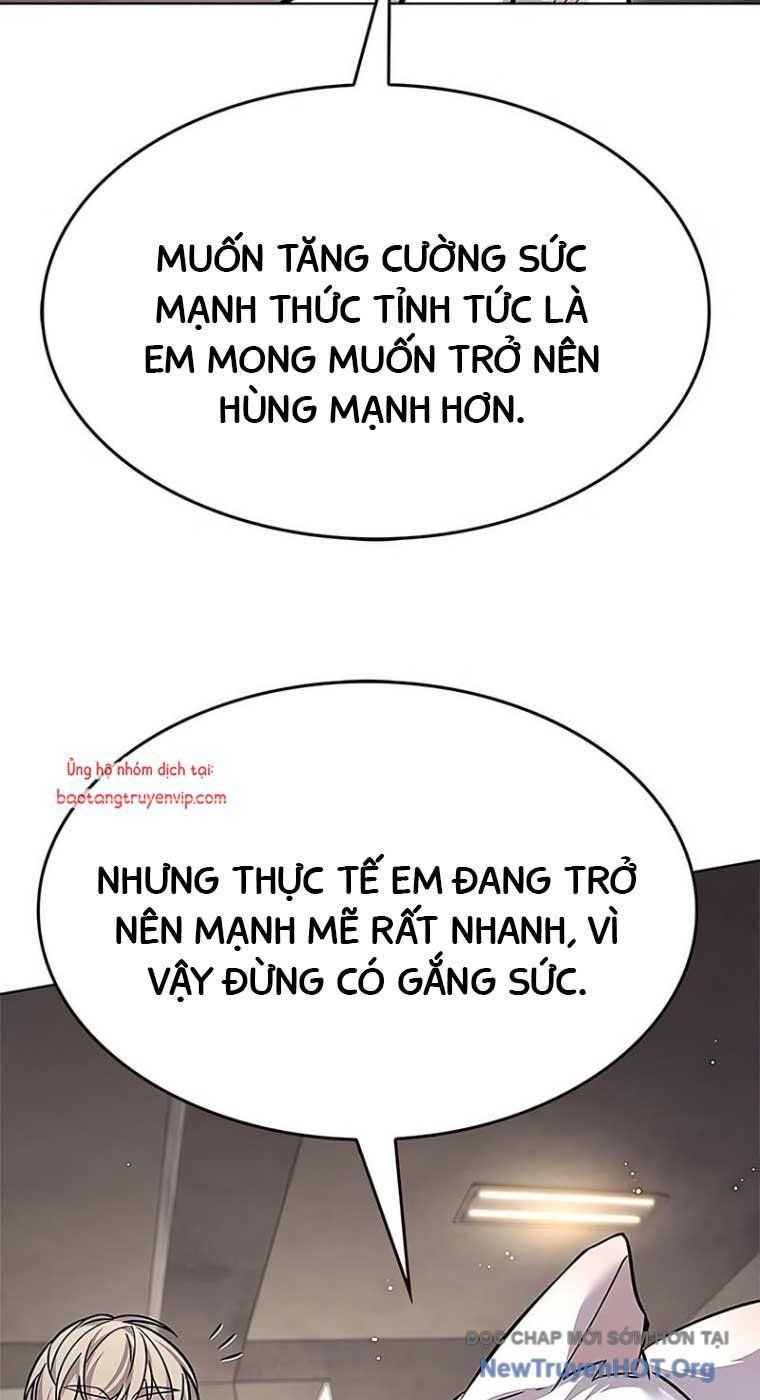 Hoá Thân Thành Mèo