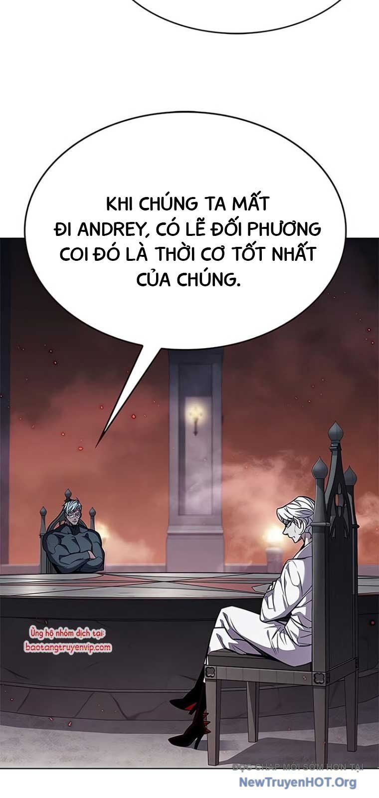 Hoá Thân Thành Mèo