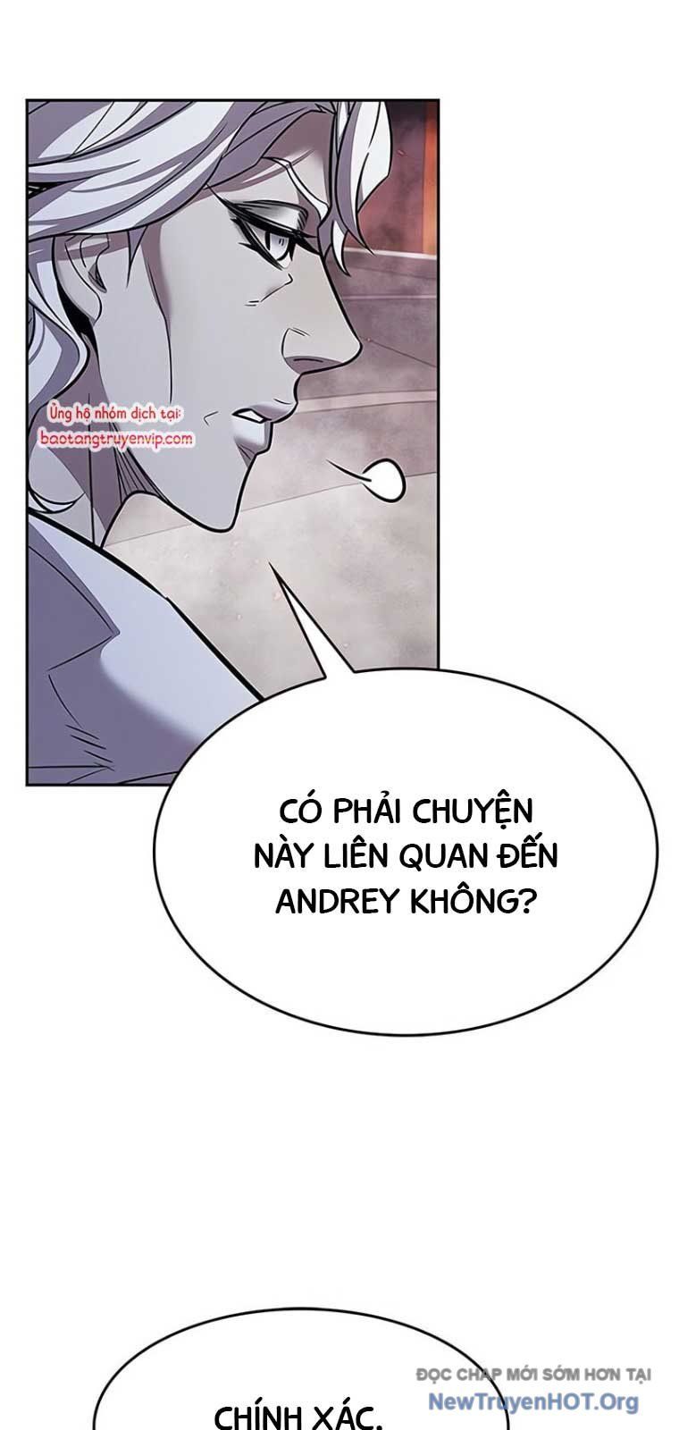 Hoá Thân Thành Mèo
