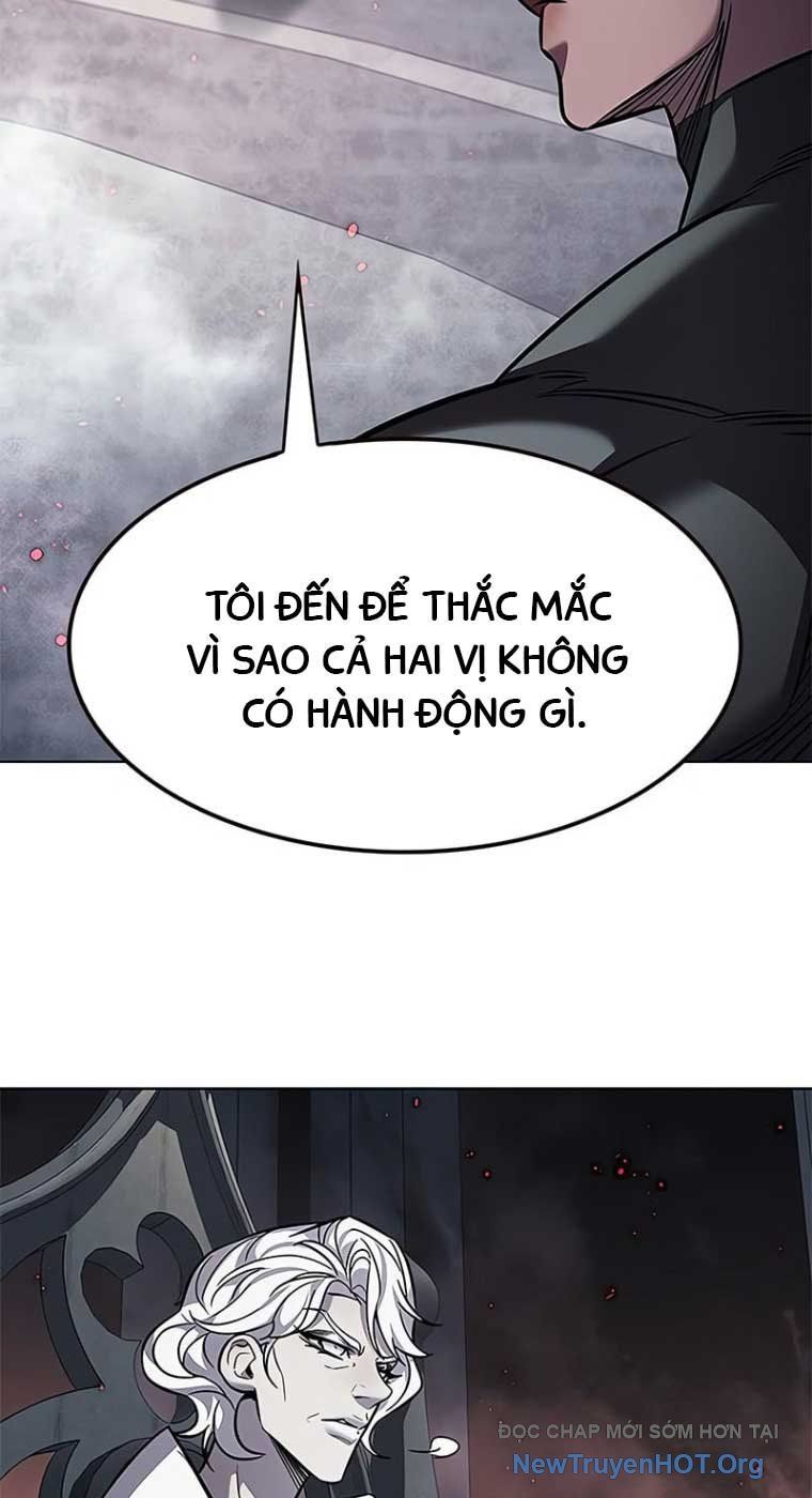 Hoá Thân Thành Mèo