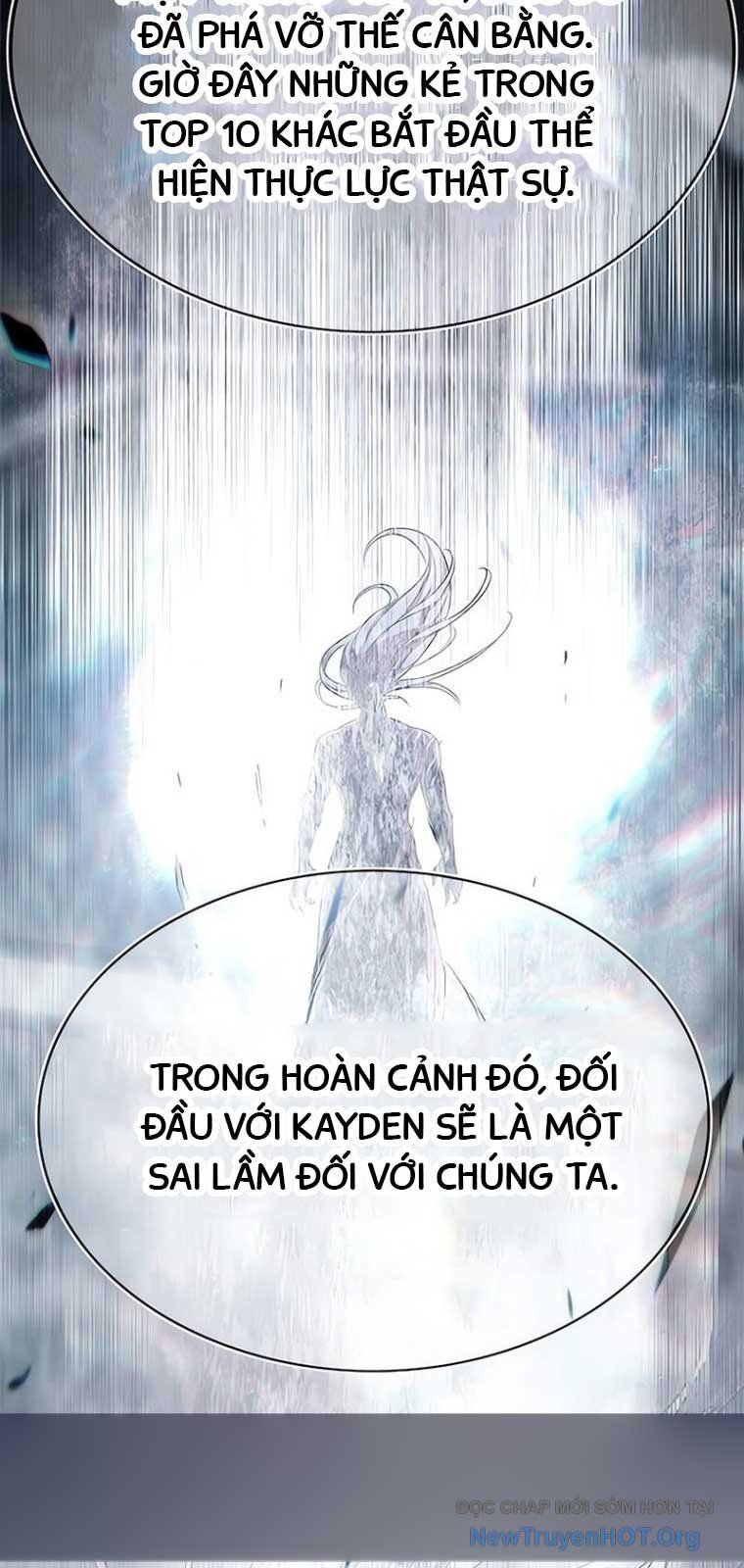 Hoá Thân Thành Mèo