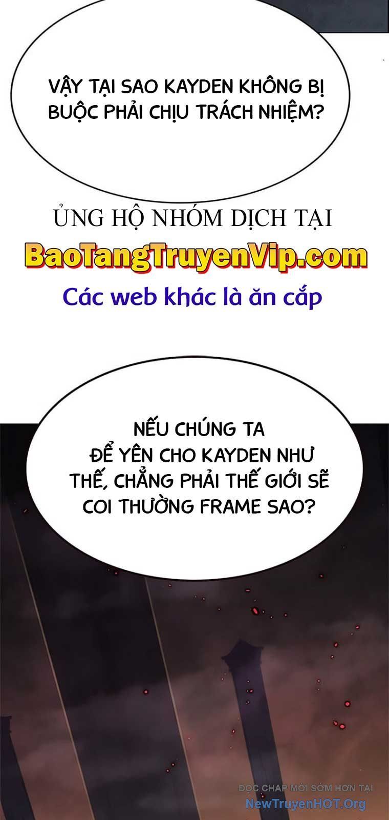 Hoá Thân Thành Mèo