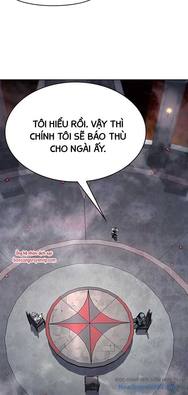 Hoá Thân Thành Mèo