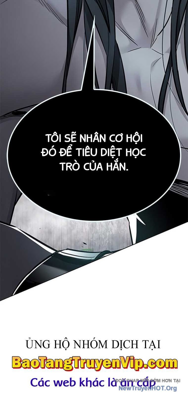 Hoá Thân Thành Mèo