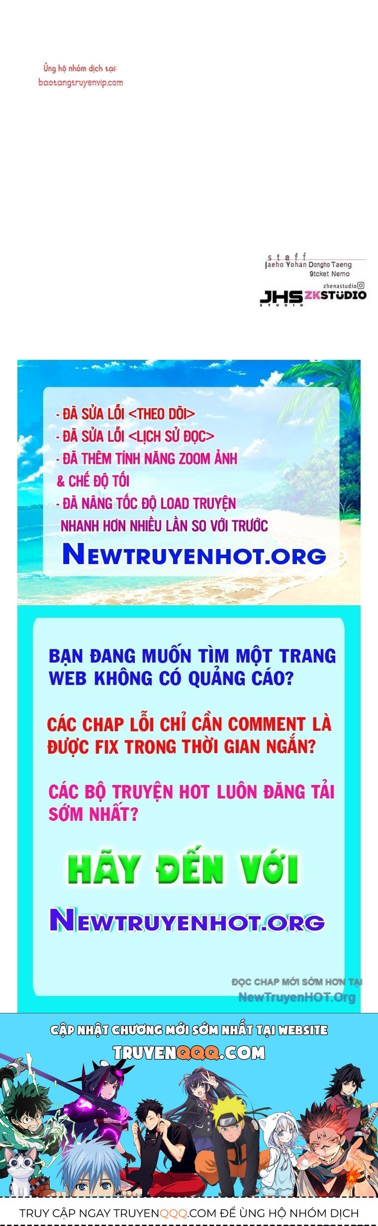 Hoá Thân Thành Mèo