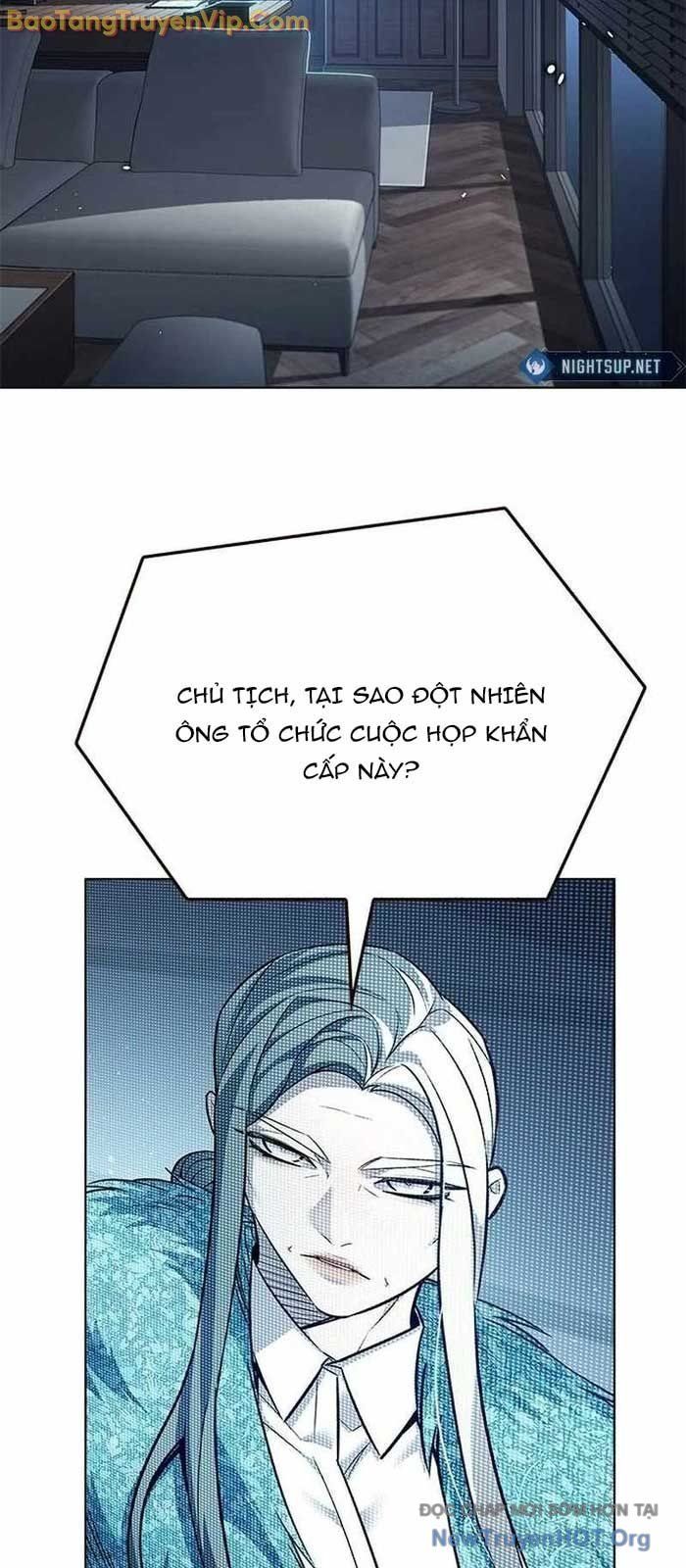 Hoá Thân Thành Mèo