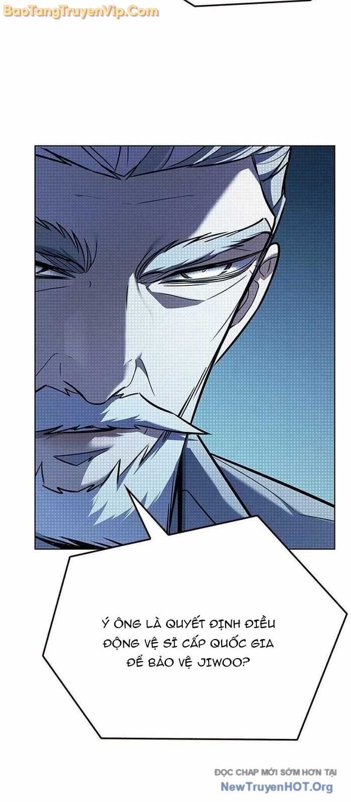 Hoá Thân Thành Mèo
