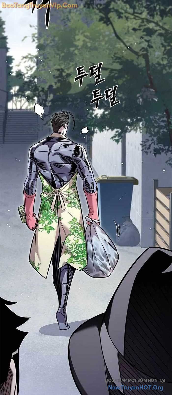 Hoá Thân Thành Mèo