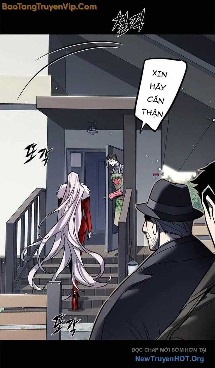 Hoá Thân Thành Mèo