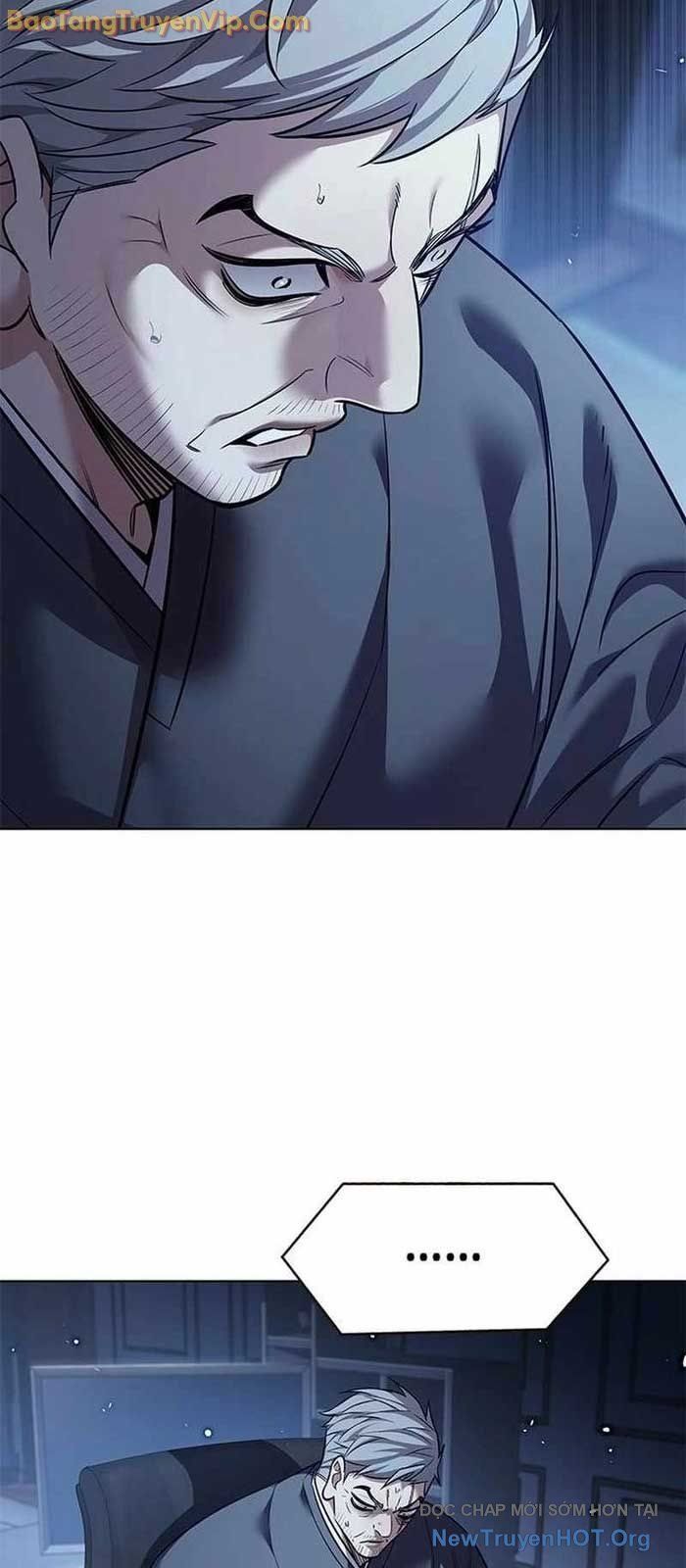 Hoá Thân Thành Mèo
