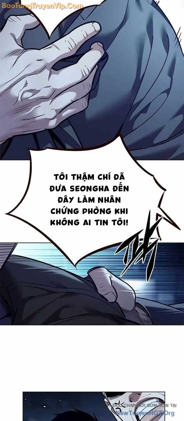 Hoá Thân Thành Mèo