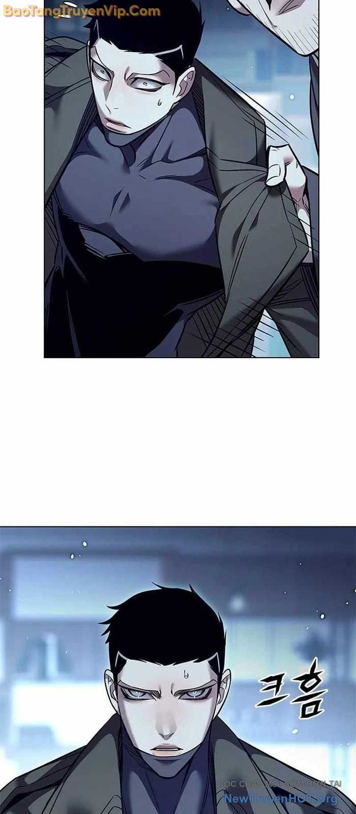 Hoá Thân Thành Mèo
