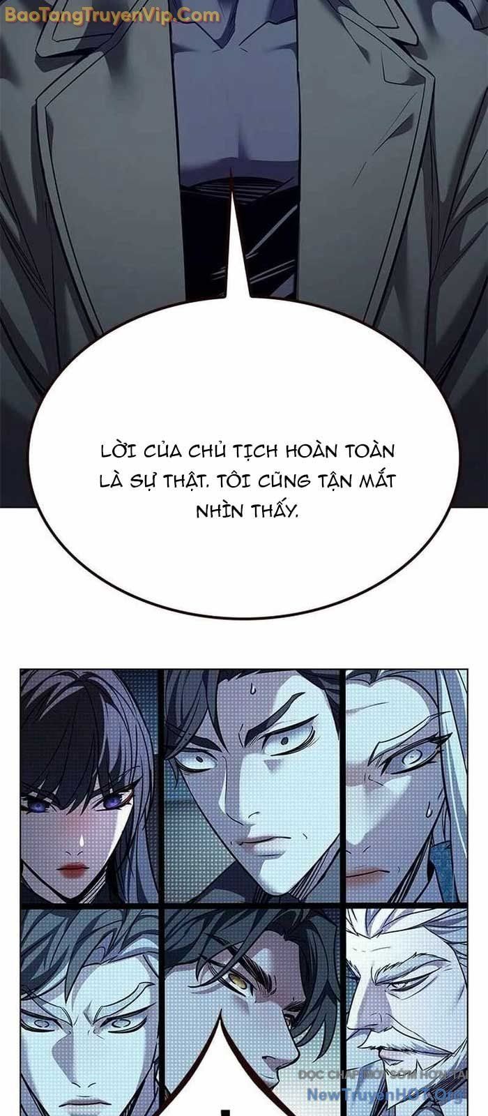 Hoá Thân Thành Mèo