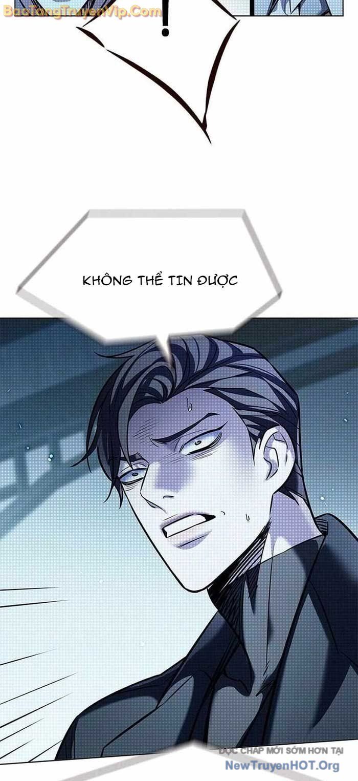 Hoá Thân Thành Mèo