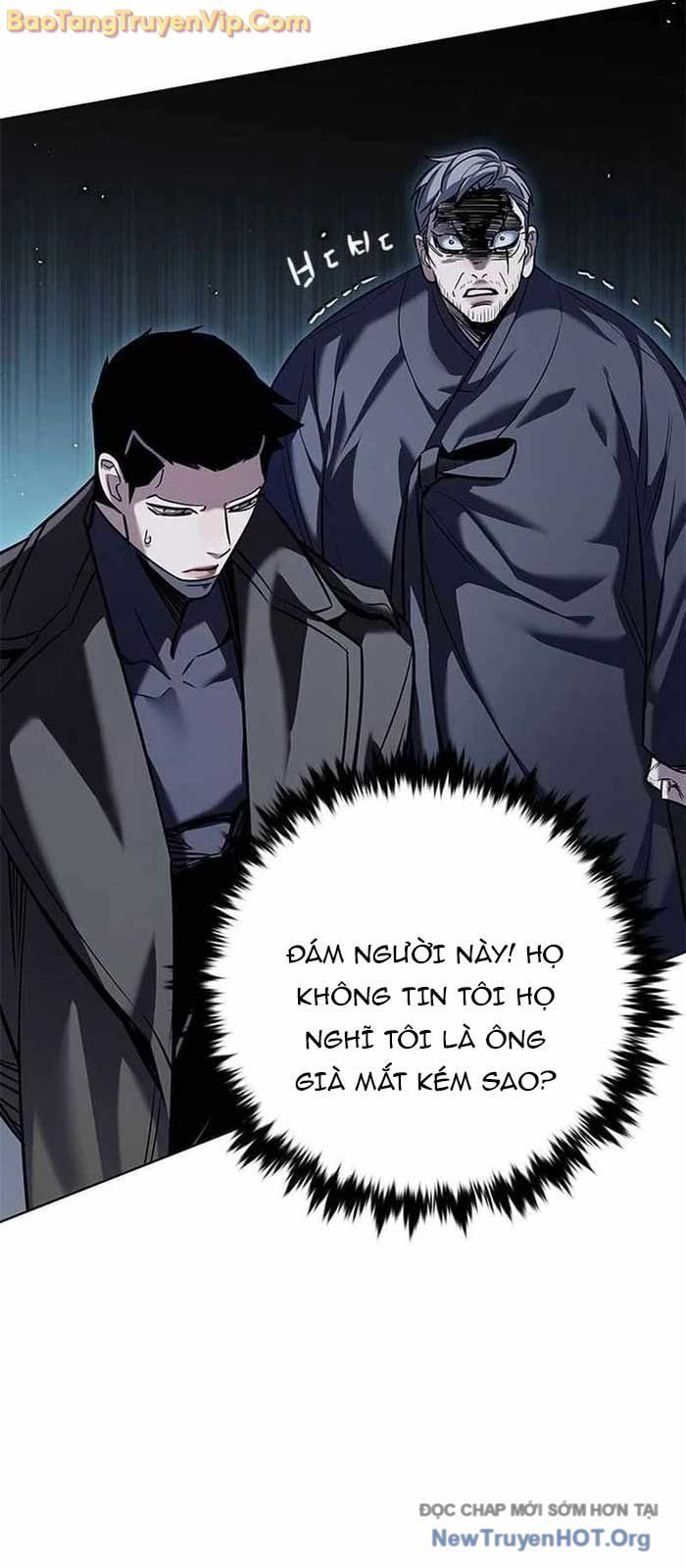 Hoá Thân Thành Mèo