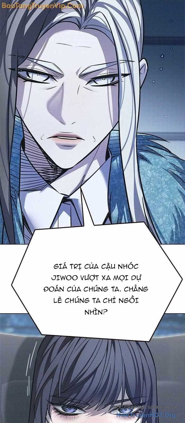 Hoá Thân Thành Mèo