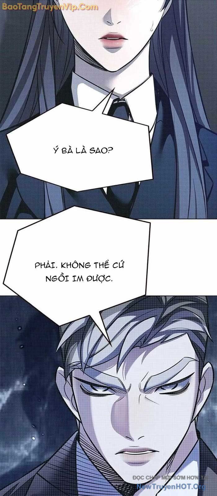 Hoá Thân Thành Mèo