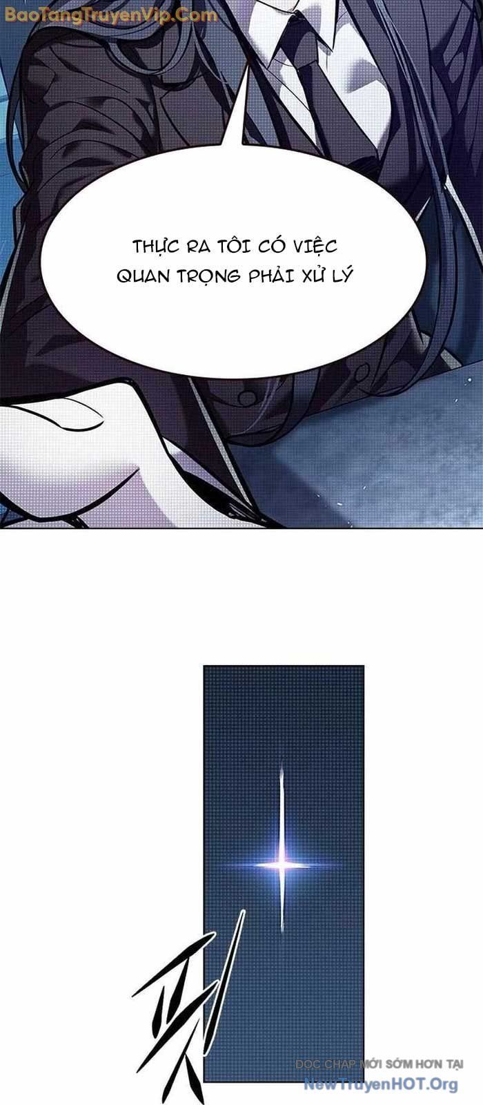 Hoá Thân Thành Mèo