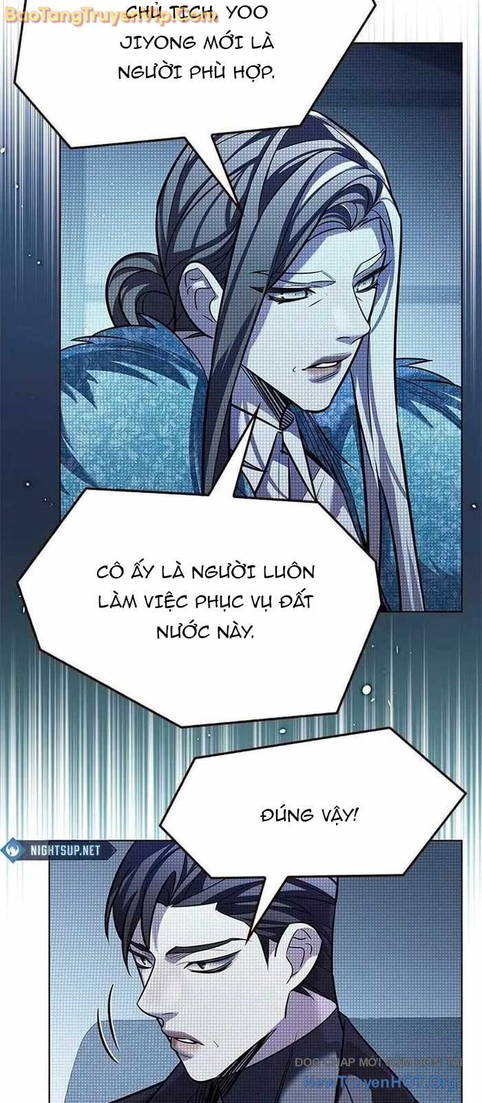 Hoá Thân Thành Mèo