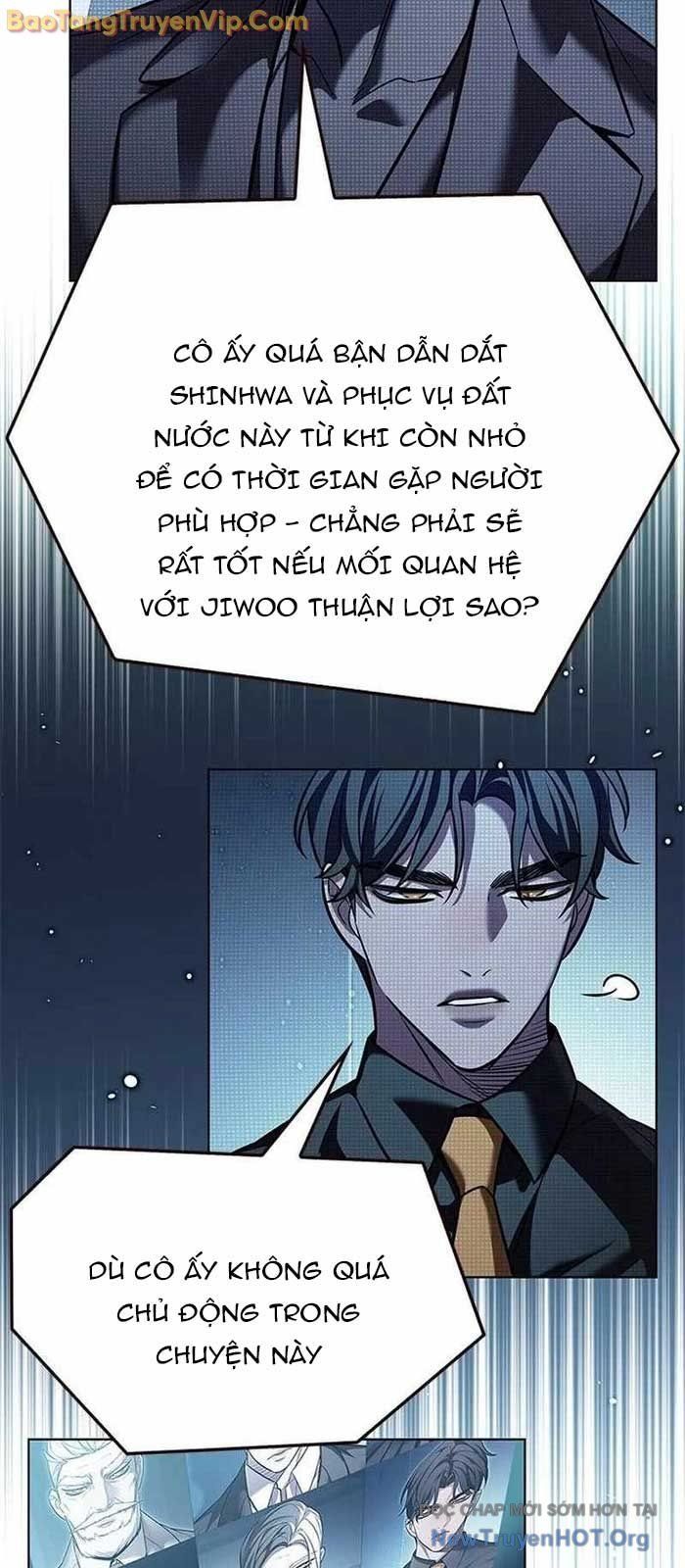 Hoá Thân Thành Mèo