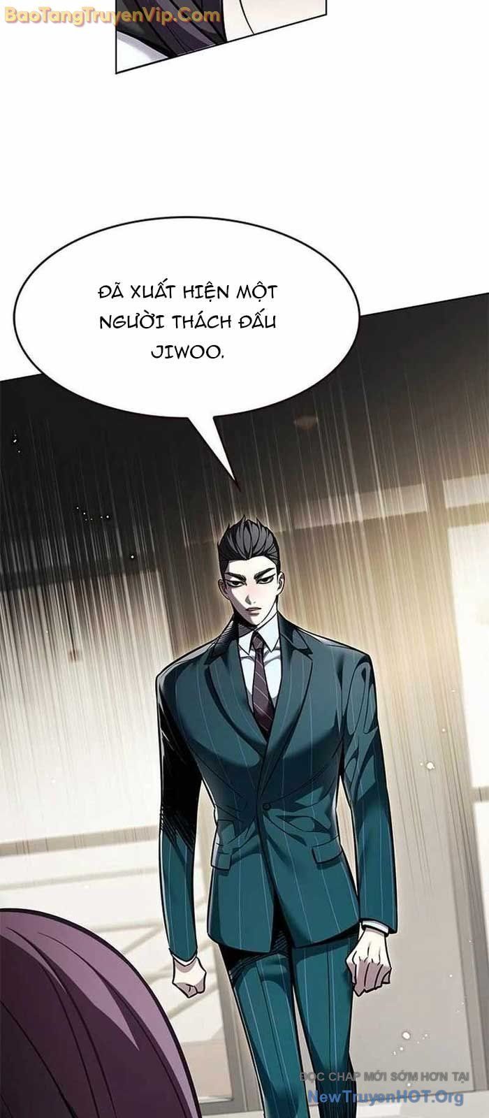 Hoá Thân Thành Mèo