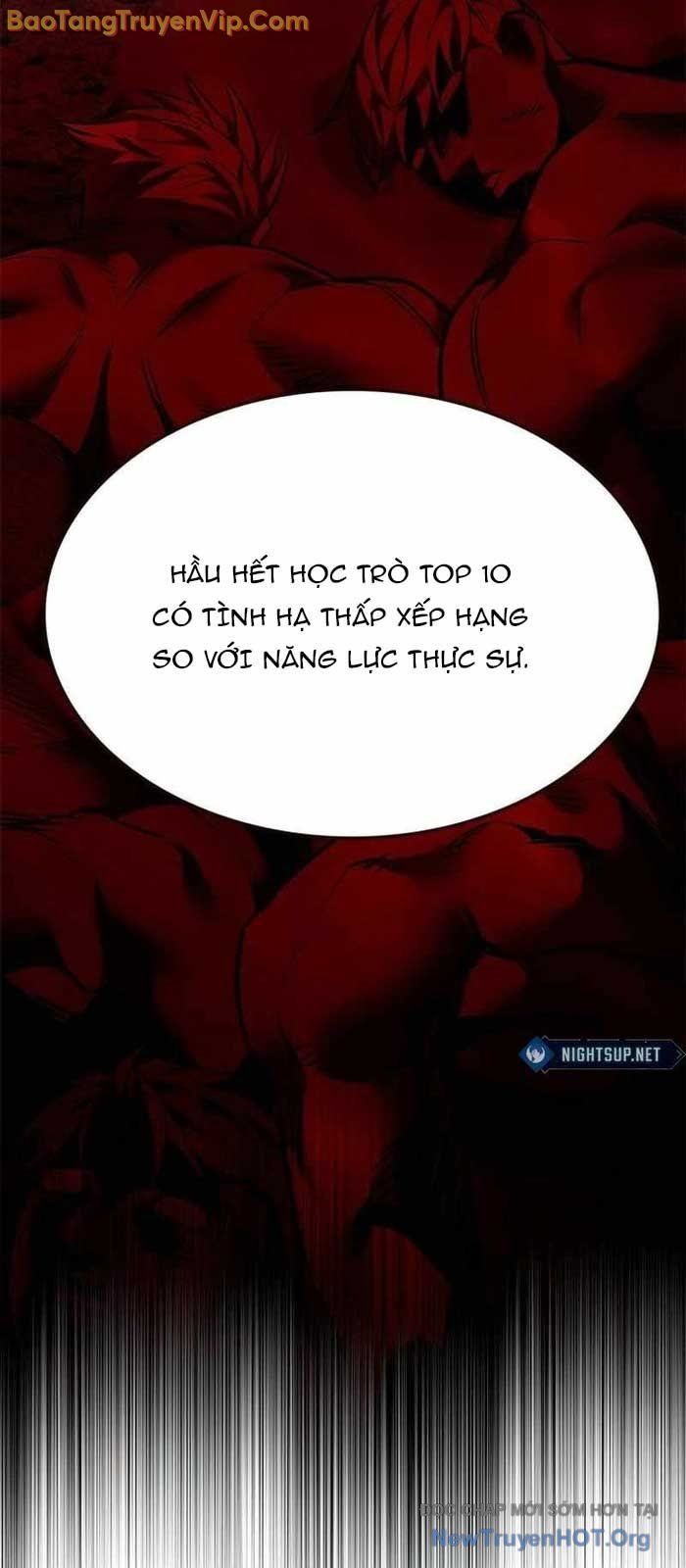 Hoá Thân Thành Mèo