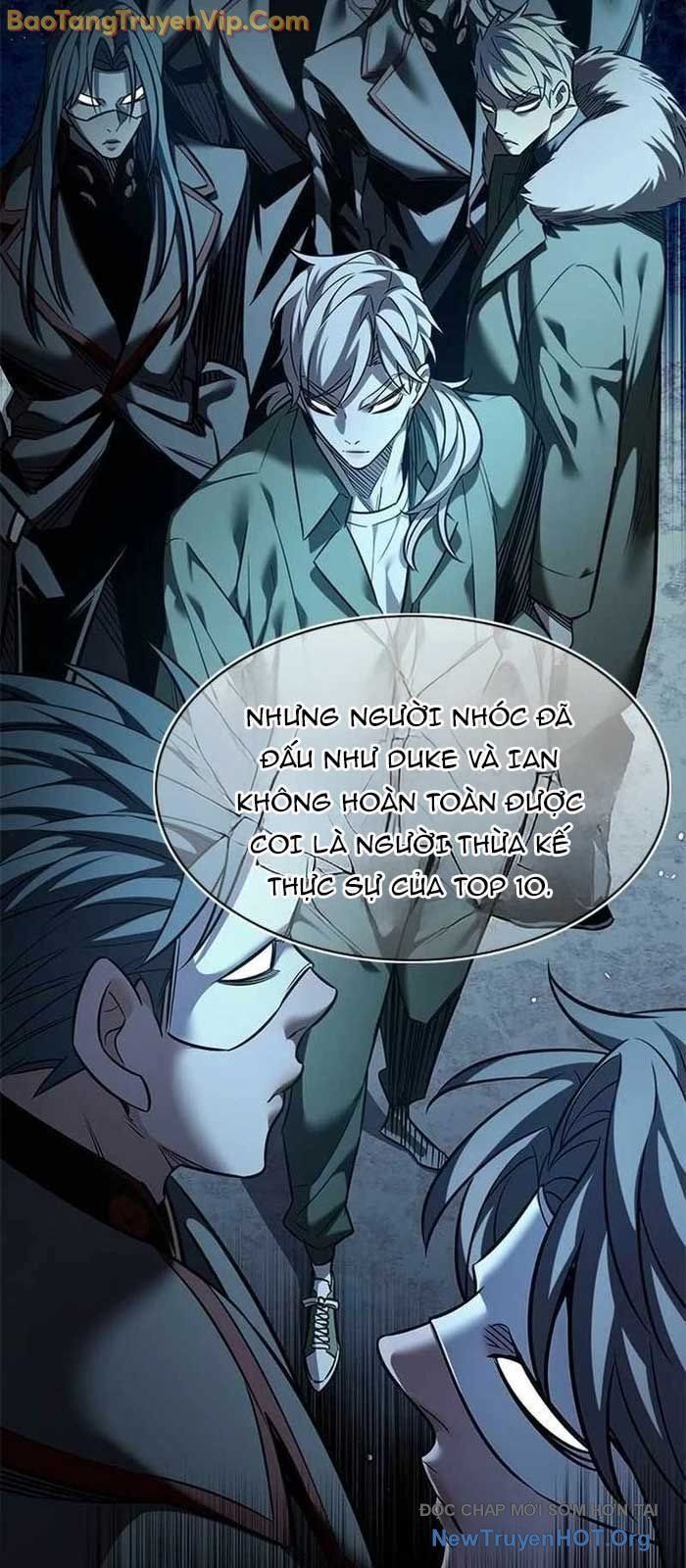 Hoá Thân Thành Mèo