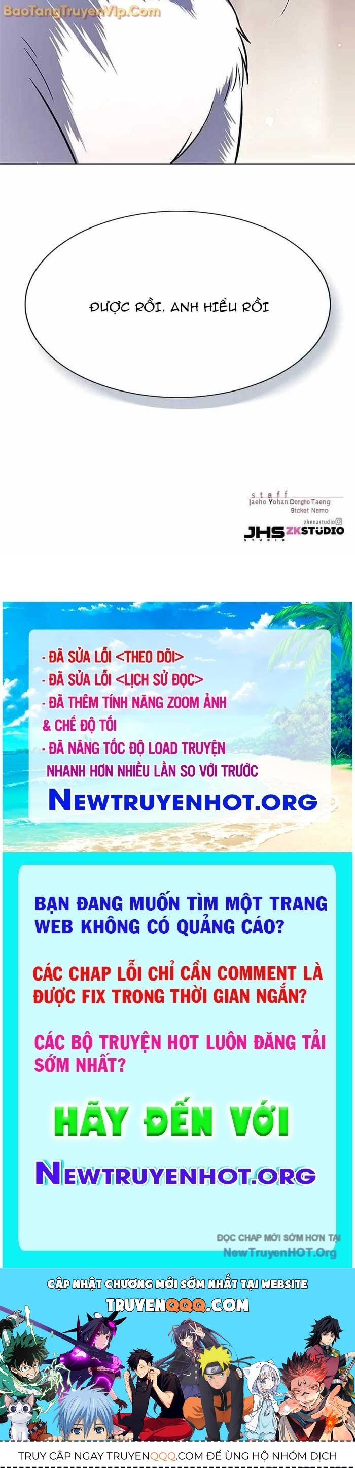 Hoá Thân Thành Mèo