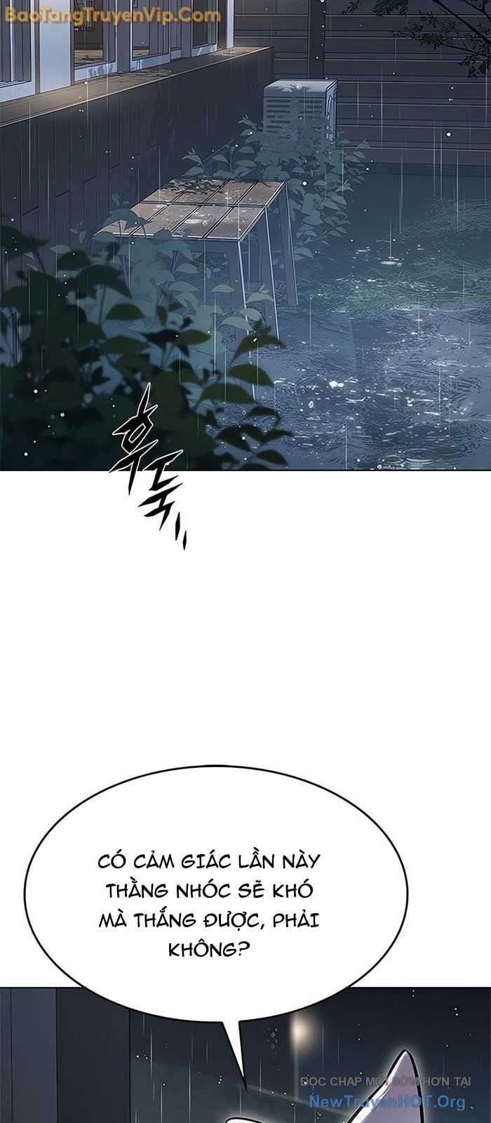 Hoá Thân Thành Mèo