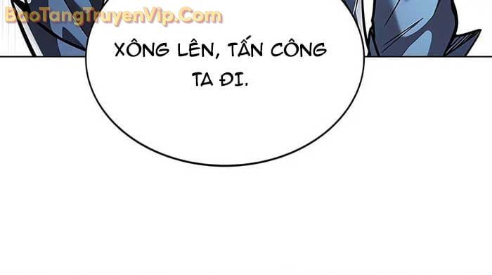 Hoá Thân Thành Mèo