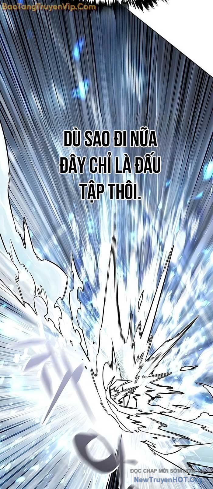Hoá Thân Thành Mèo