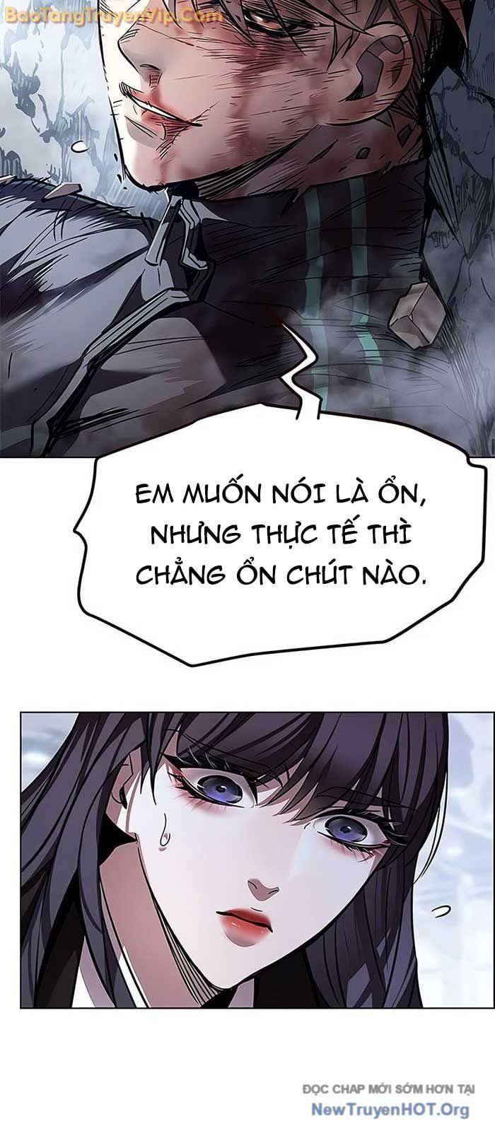 Hoá Thân Thành Mèo