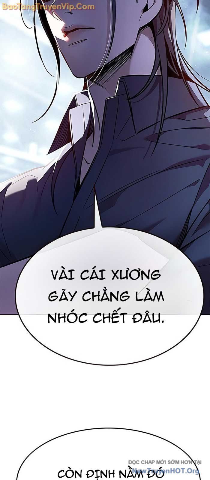 Hoá Thân Thành Mèo