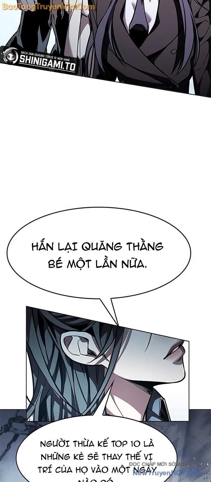 Hoá Thân Thành Mèo