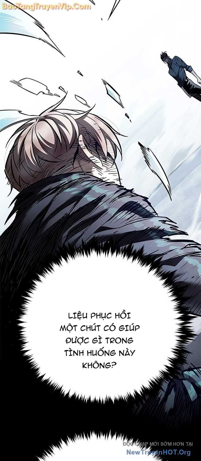 Hoá Thân Thành Mèo