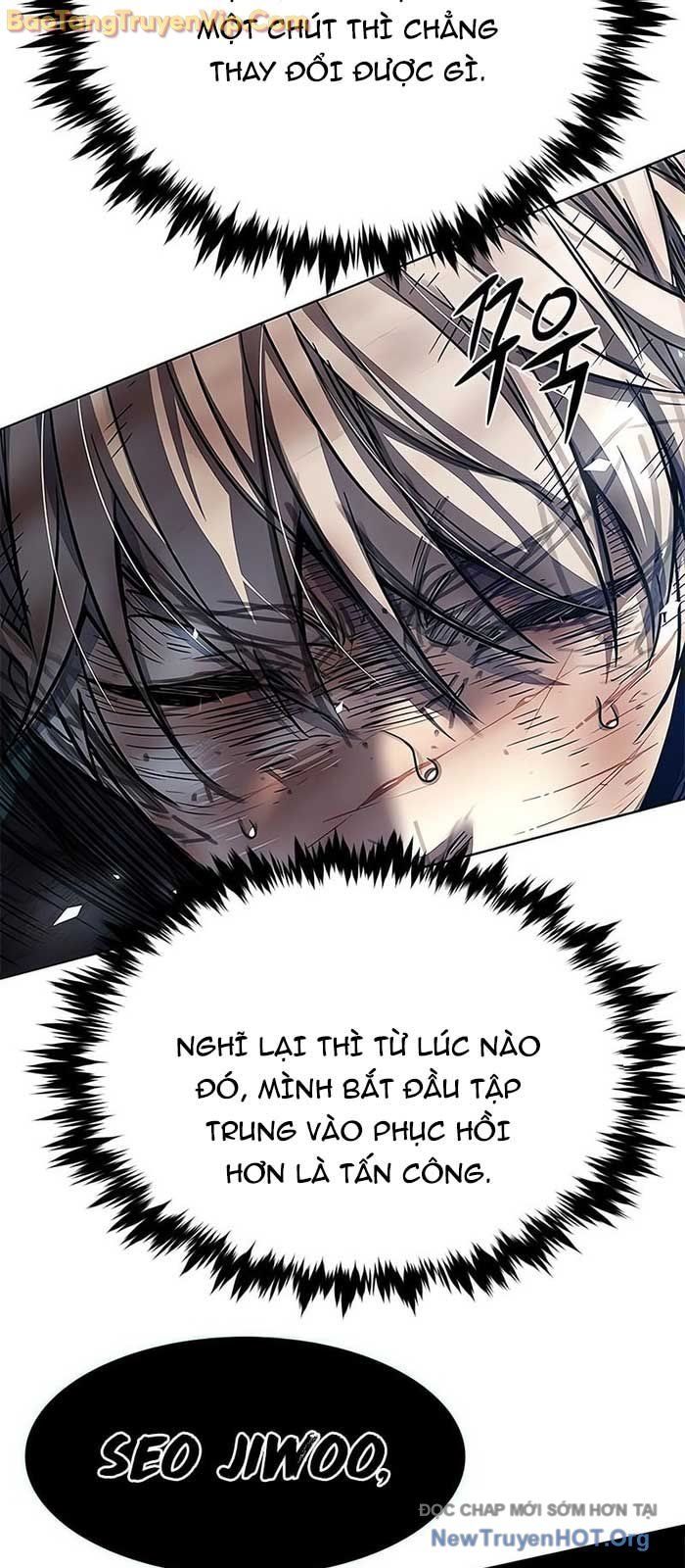 Hoá Thân Thành Mèo