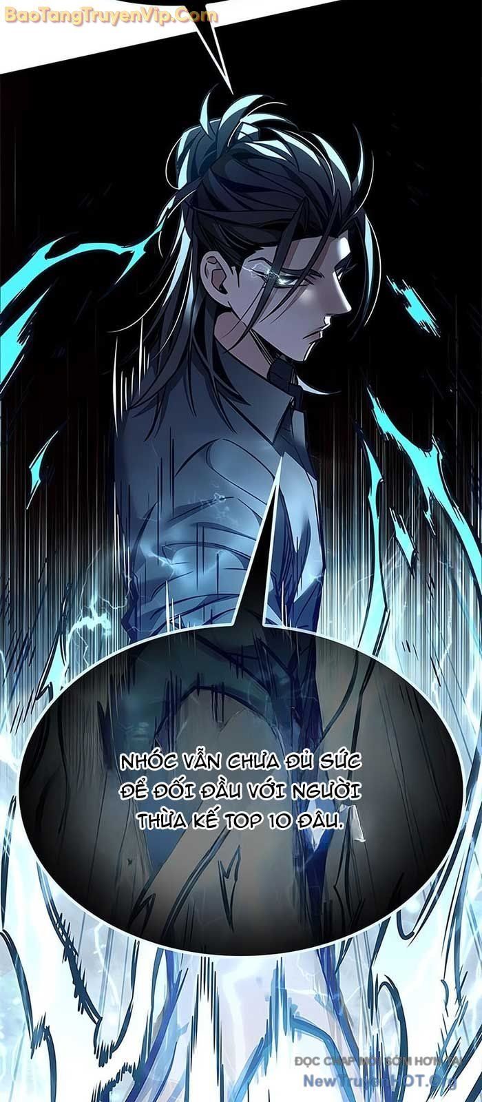 Hoá Thân Thành Mèo