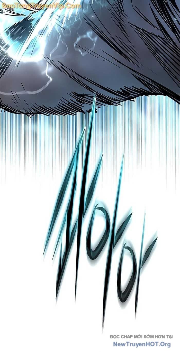 Hoá Thân Thành Mèo