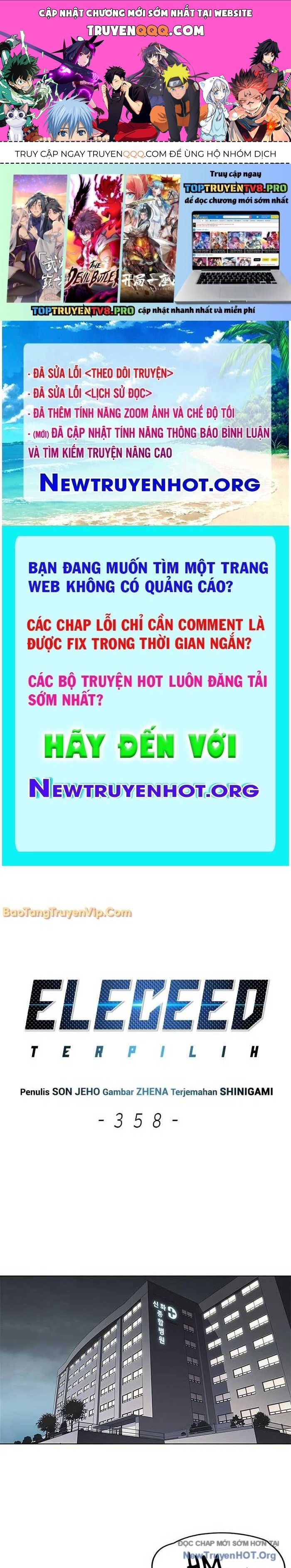 Hoá Thân Thành Mèo
