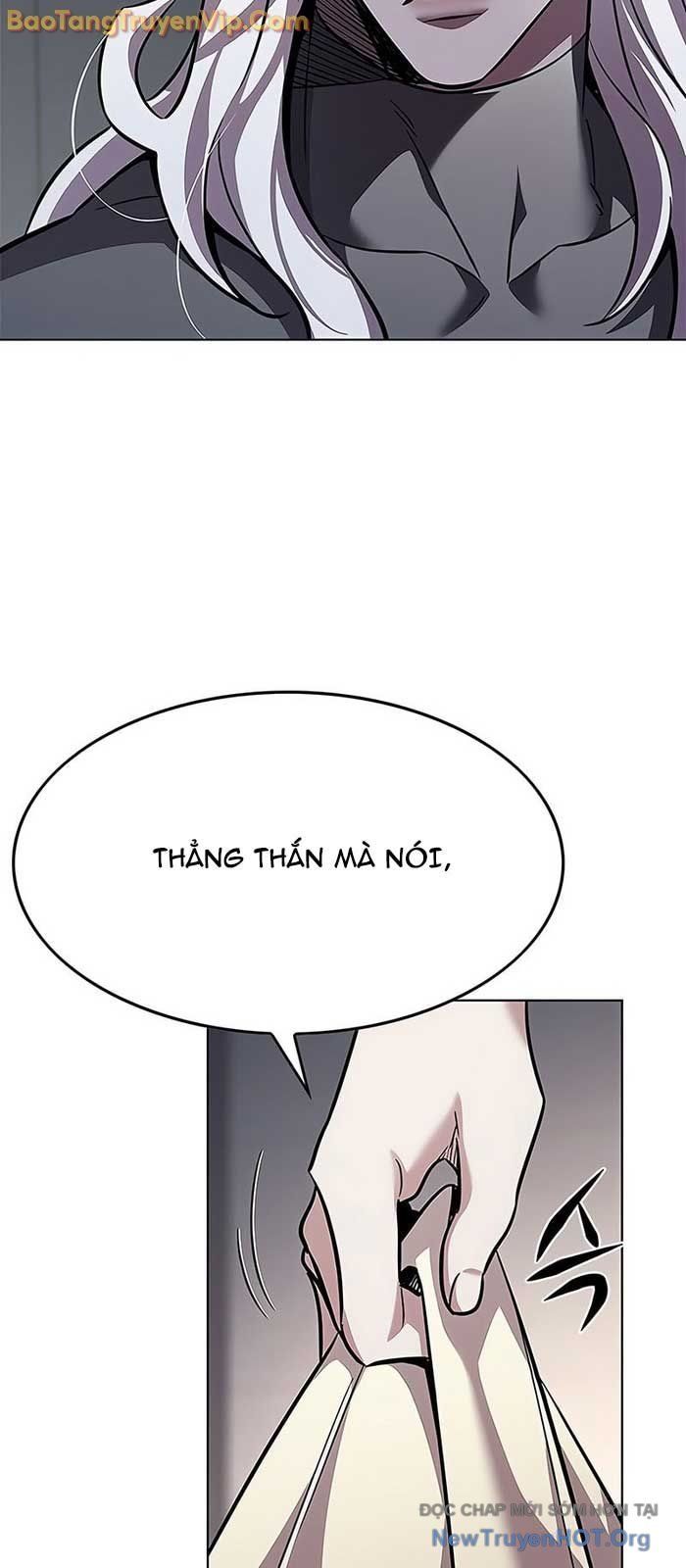 Hoá Thân Thành Mèo