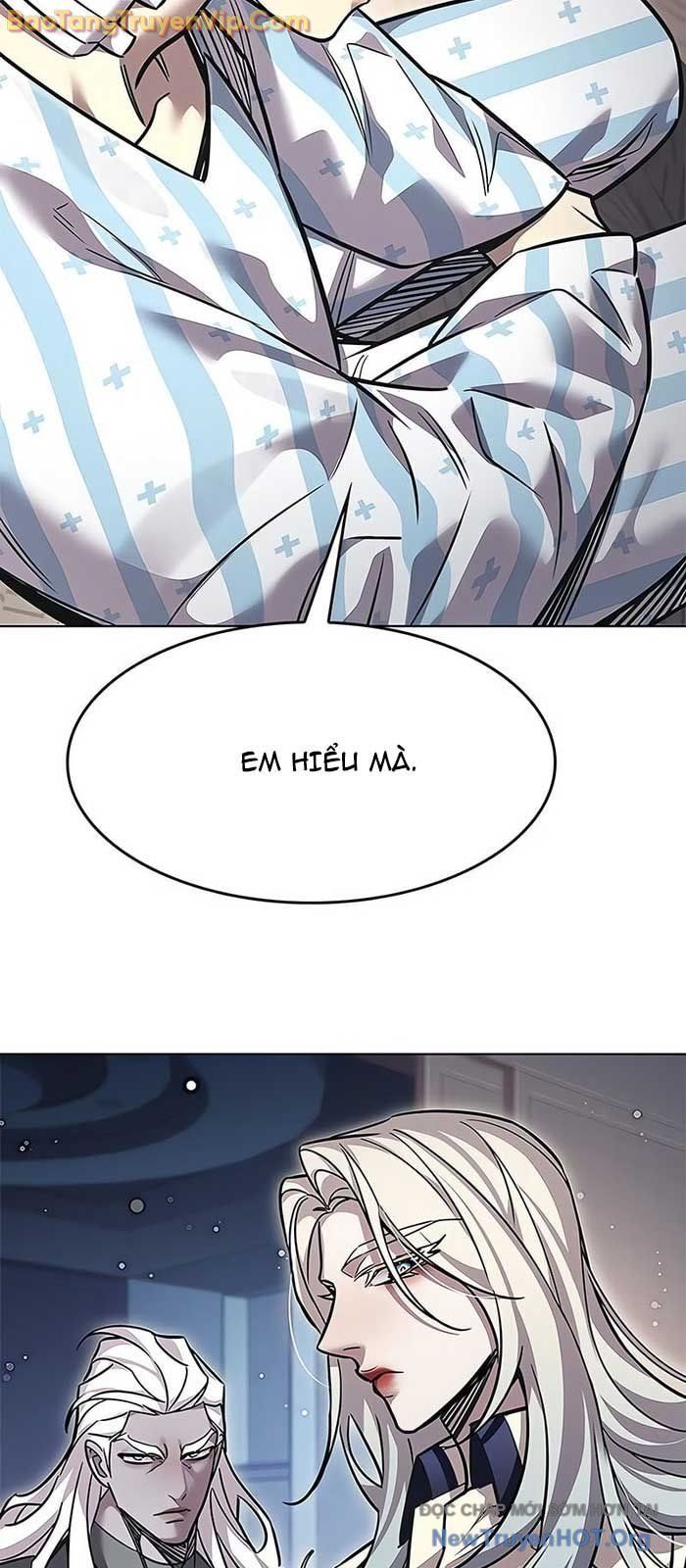 Hoá Thân Thành Mèo
