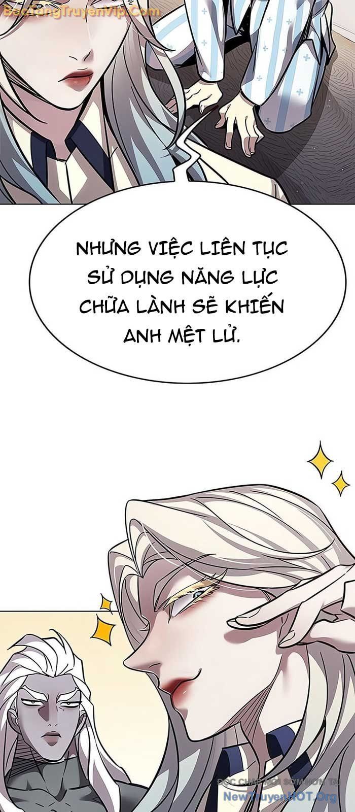 Hoá Thân Thành Mèo