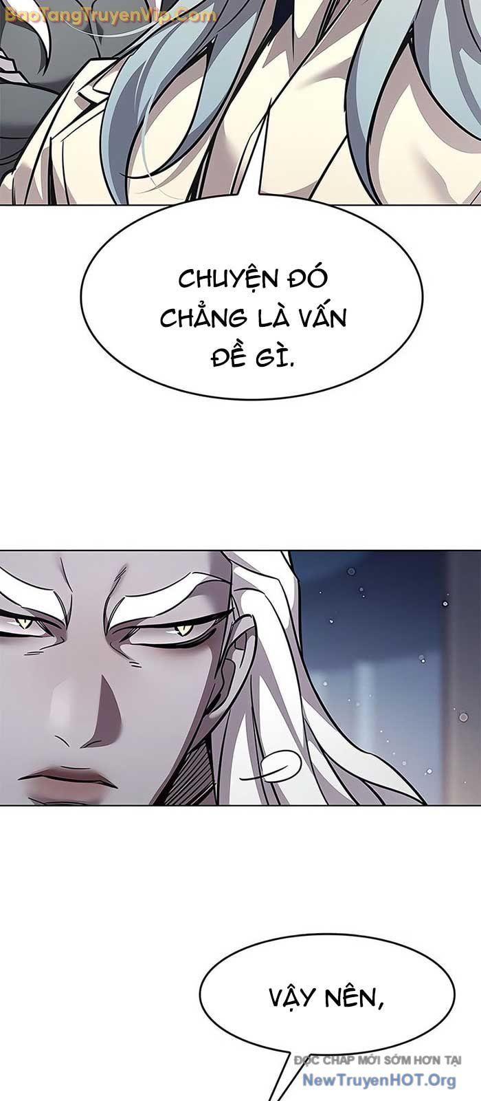 Hoá Thân Thành Mèo