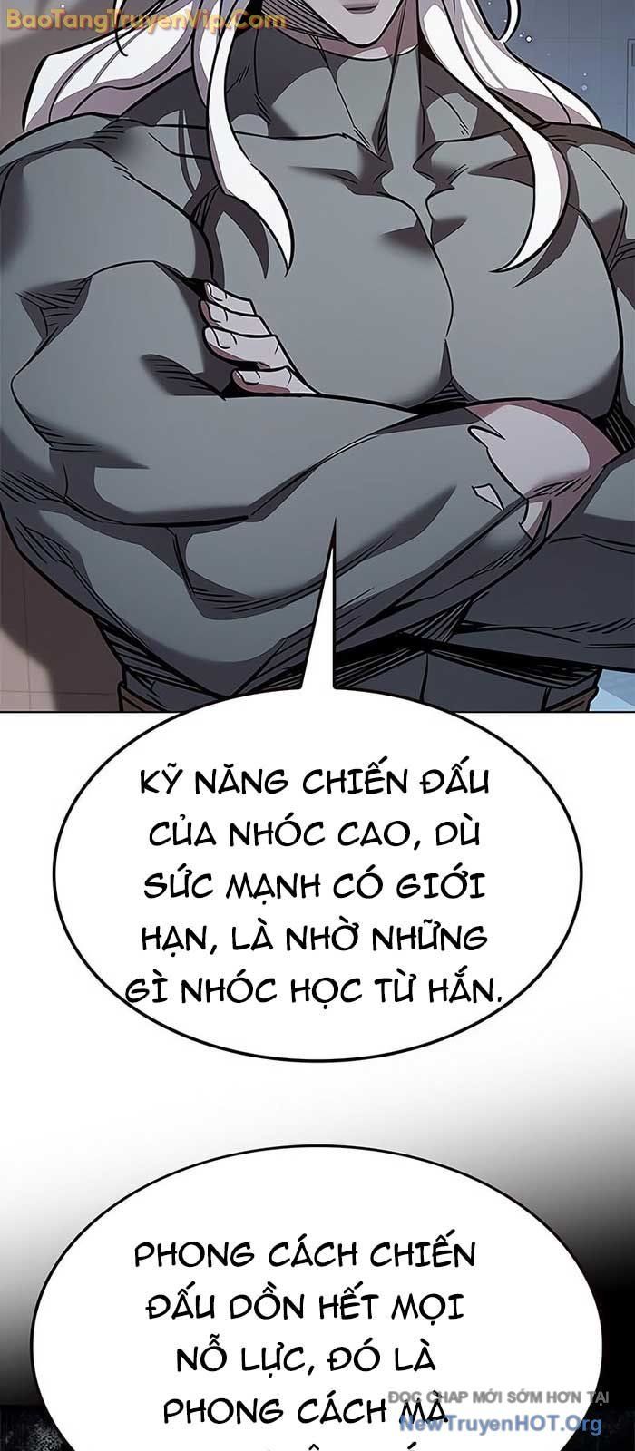 Hoá Thân Thành Mèo