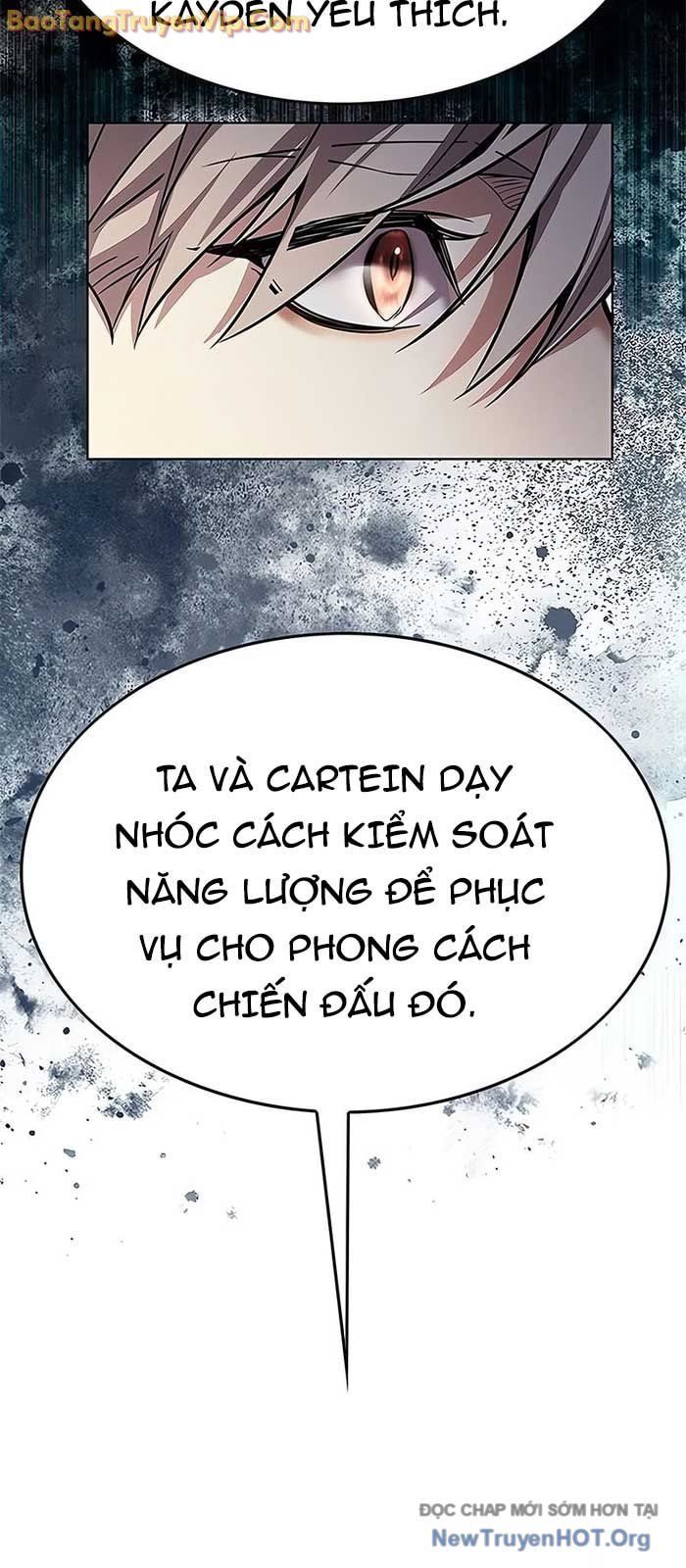 Hoá Thân Thành Mèo
