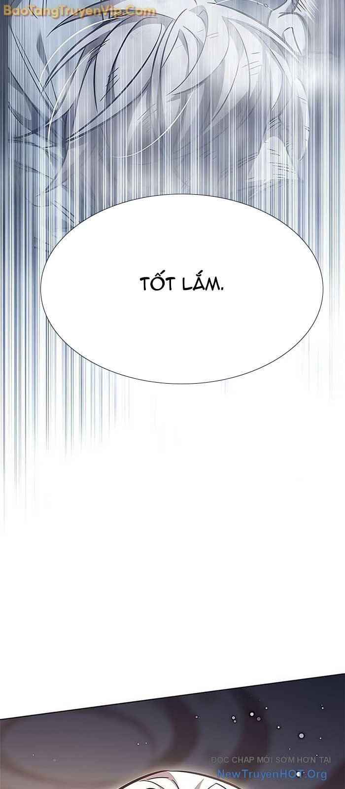 Hoá Thân Thành Mèo